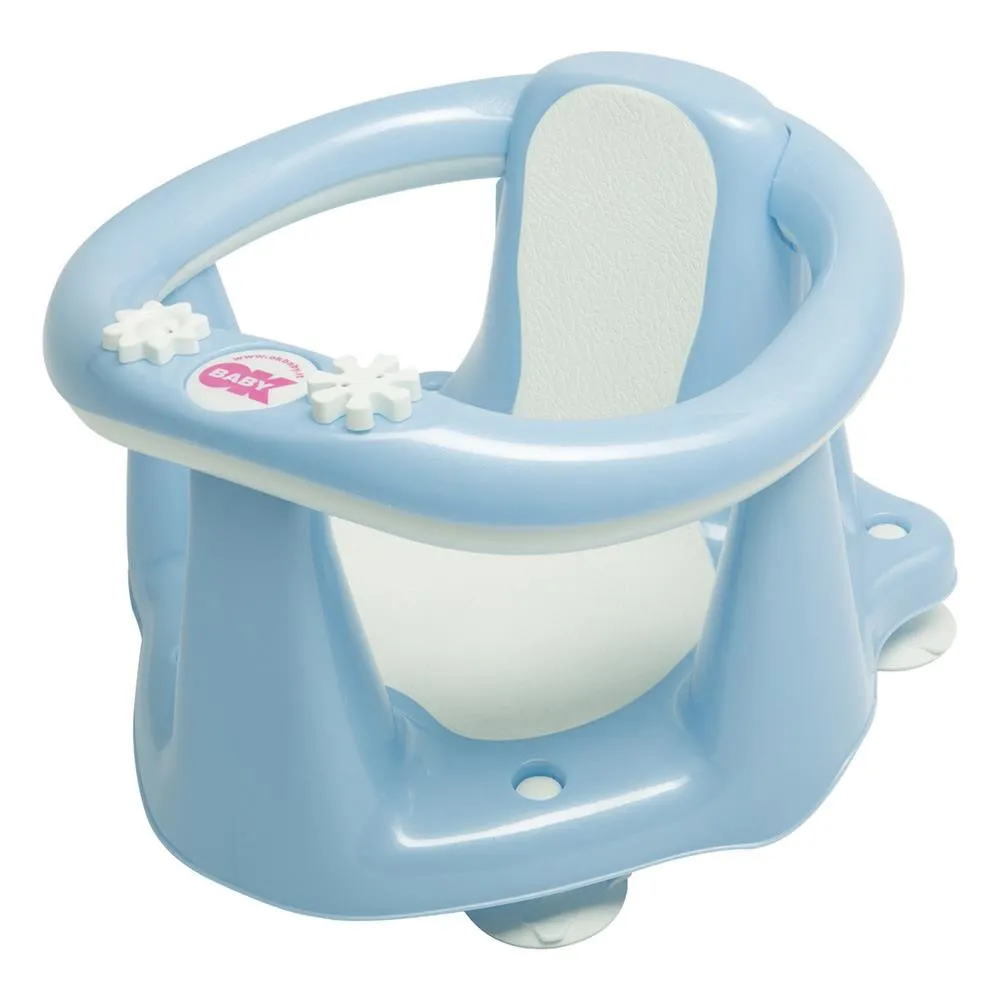https://www.roshko.bg/media/catalog/product/cache/1/image/9df78eab33525d08d6e5fb8d27136e95/f/l/Ok Baby Столче за баня Flipper Evolution Light Blue.webp