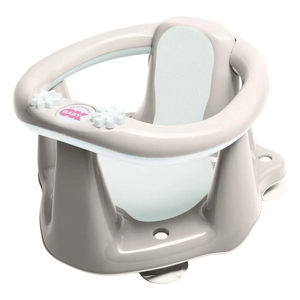 https://www.roshko.bg/media/catalog/product/cache/1/image/9df78eab33525d08d6e5fb8d27136e95/f/l/Ok Baby Столче за баня Flipper Evolution Grey.webp