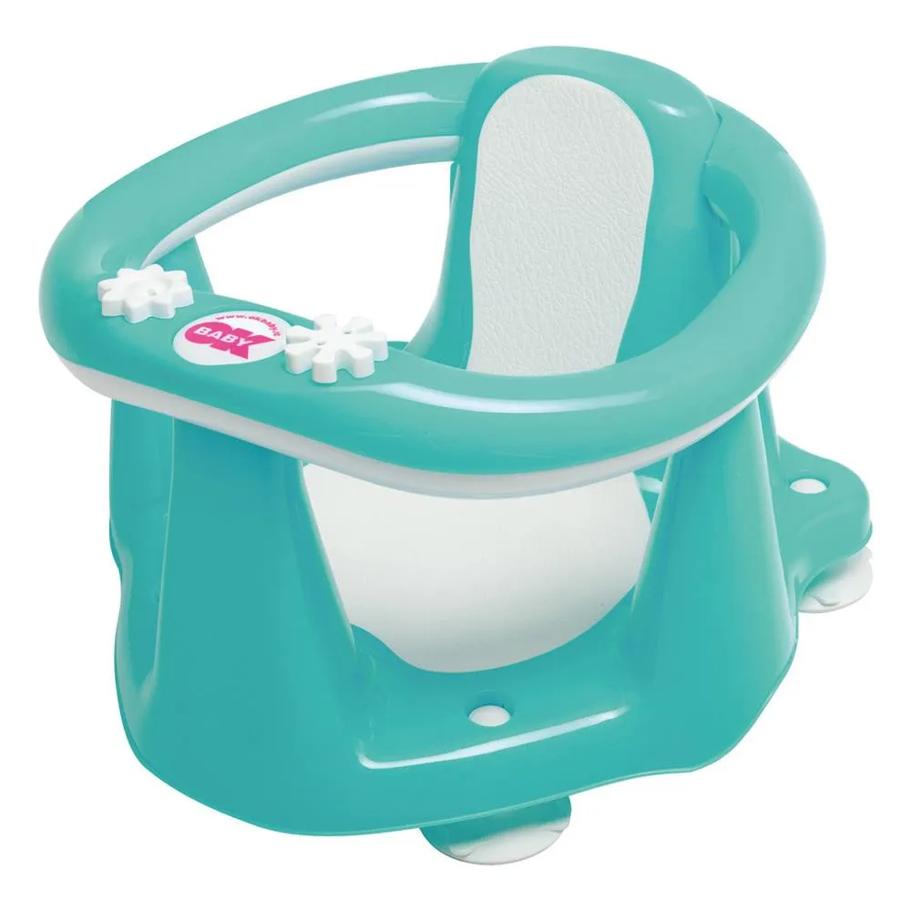 https://www.roshko.bg/media/catalog/product/cache/1/image/9df78eab33525d08d6e5fb8d27136e95/f/l/Ok Baby Столче за баня Flipper Evolution Turquoise.webp