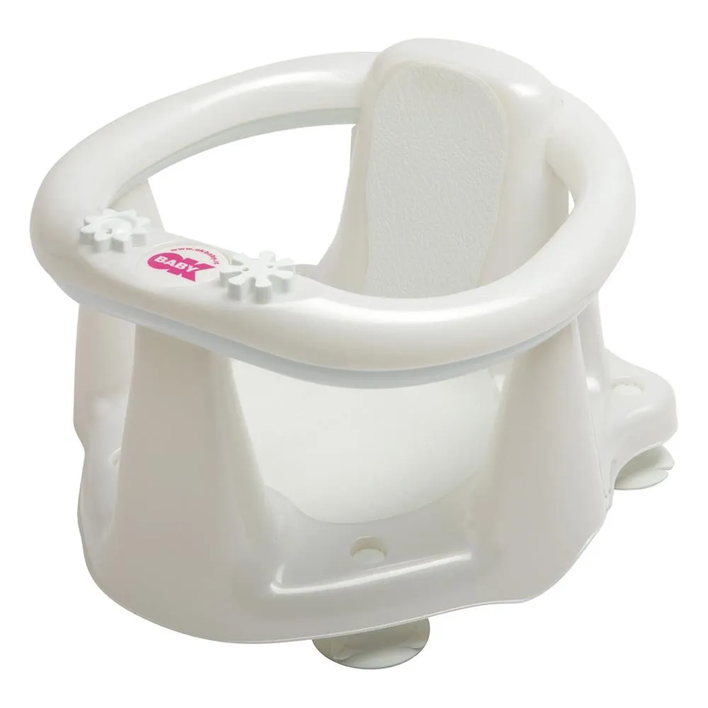 https://www.roshko.bg/media/catalog/product/cache/1/image/9df78eab33525d08d6e5fb8d27136e95/f/l/Ok Baby Столче за баня Flipper Evolution White.webp