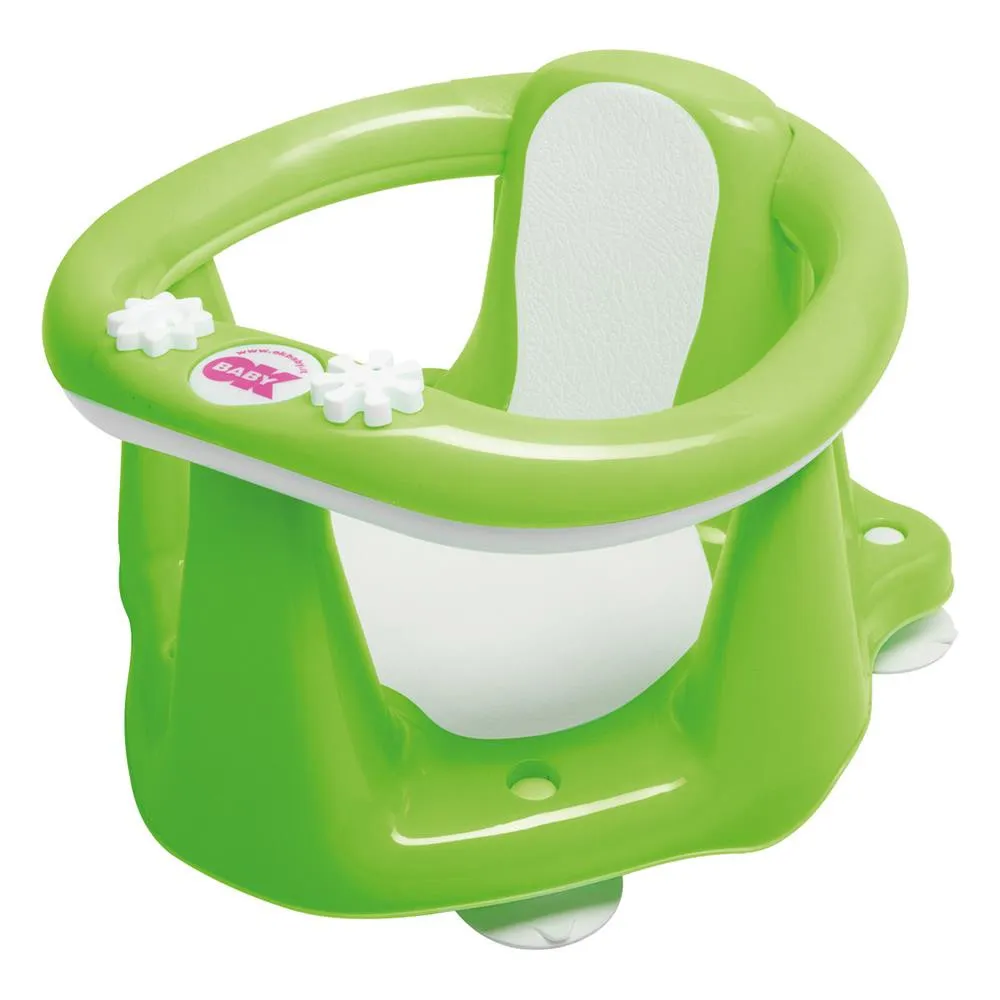 https://www.roshko.bg/media/catalog/product/cache/1/image/9df78eab33525d08d6e5fb8d27136e95/f/l/Ok Baby Столче за баня Flipper Evolution Green.webp