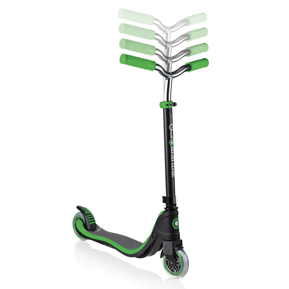 https://www.roshko.bg/media/catalog/product/cache/1/image/9df78eab33525d08d6e5fb8d27136e95/f/l/Globber FLOW 125 LIGHTS тротинетка със светещи колела - Neon Green 2.webp