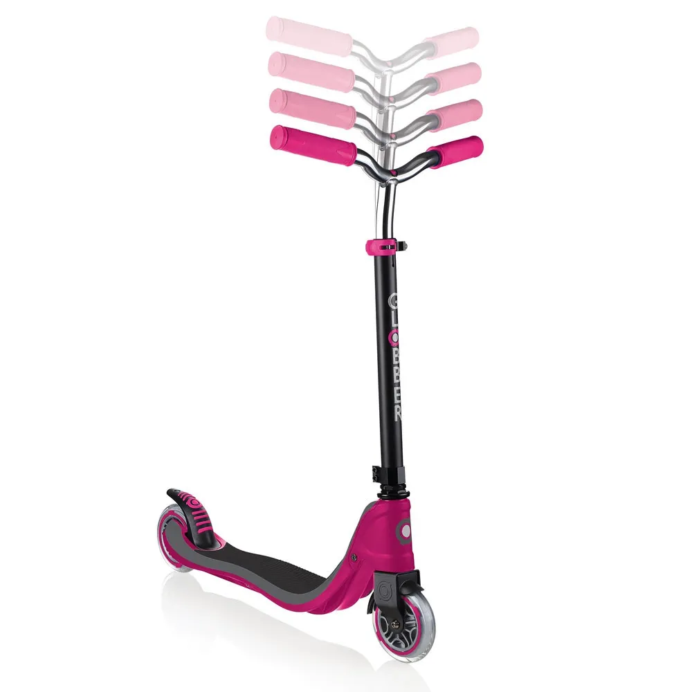 https://www.roshko.bg/media/catalog/product/cache/1/image/9df78eab33525d08d6e5fb8d27136e95/f/l/Globber FLOW 125 LIGHTS тротинетка със светещи колела - Pink 2.webp