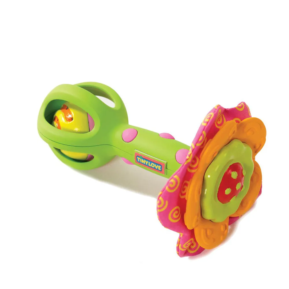 https://www.roshko.bg/media/catalog/product/cache/1/image/9df78eab33525d08d6e5fb8d27136e95/f/l/Tiny Love Дрънкалка Flower Power 3m+.webp