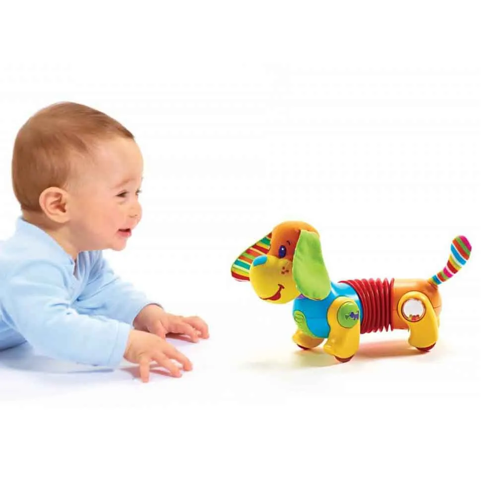 https://www.roshko.bg/media/catalog/product/cache/1/image/9df78eab33525d08d6e5fb8d27136e95/f/o/Tiny Love Follow Me Fred активна играчка Куче TL0303 4.webp