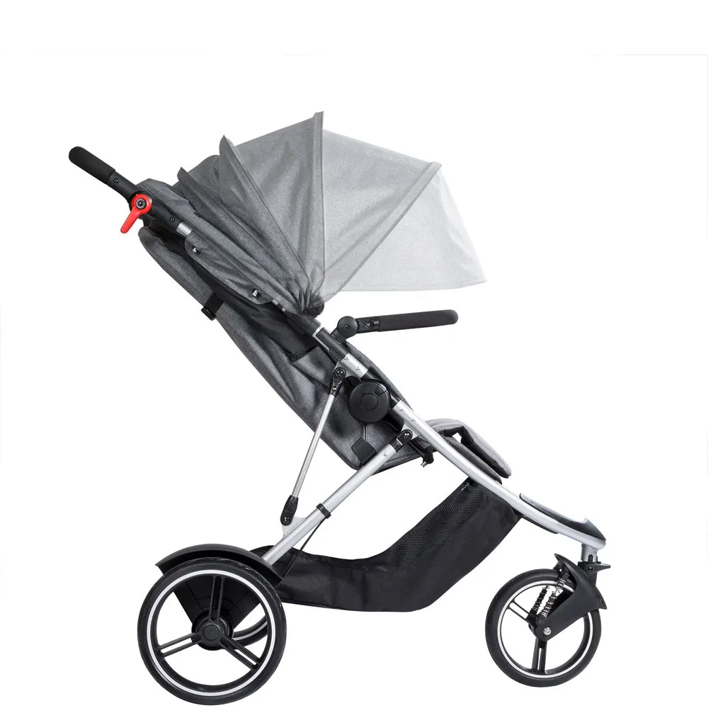 https://www.roshko.bg/media/catalog/product/cache/1/image/9df78eab33525d08d6e5fb8d27136e95/f/o/Phil & Teds Детска количка Dash V5 Blue.webp