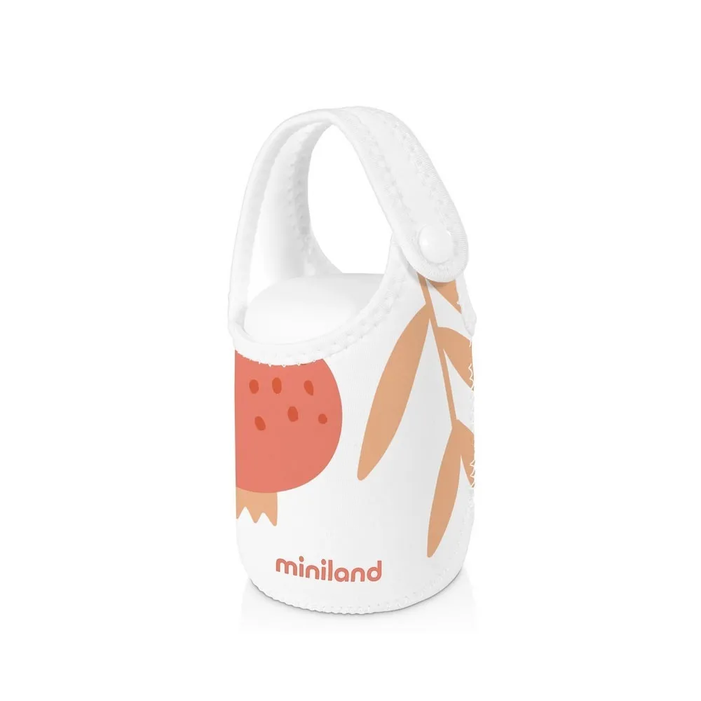 https://www.roshko.bg/media/catalog/product/cache/1/image/9df78eab33525d08d6e5fb8d27136e95/f/o/Miniland Baby Food Thermos Mini Mediterranean термос за храна 280 мл 2.webp