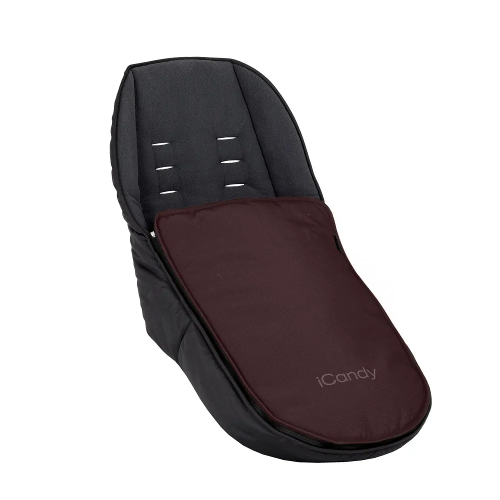 https://www.roshko.bg/media/catalog/product/cache/1/image/9df78eab33525d08d6e5fb8d27136e95/f/o/iCandy чувалче за детска количка Orange Autumn.webp