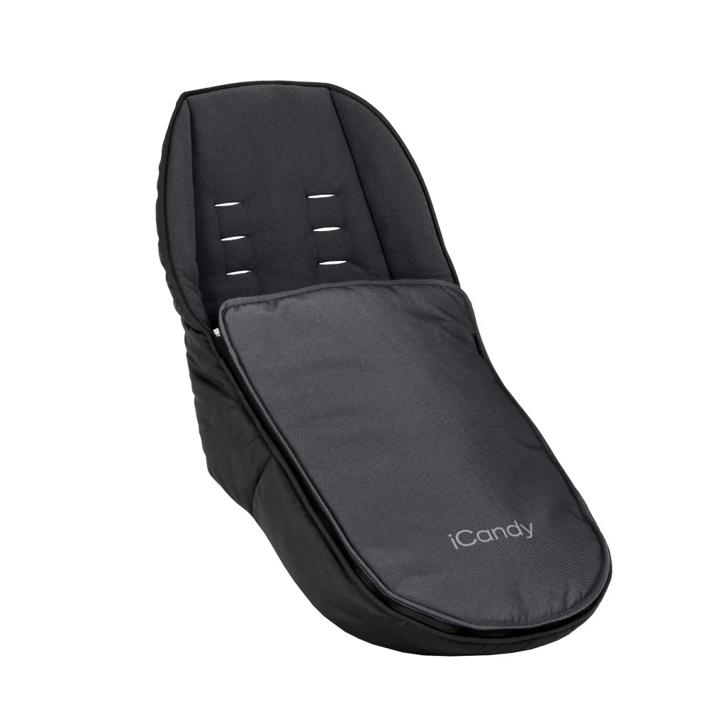 https://www.roshko.bg/media/catalog/product/cache/1/image/9df78eab33525d08d6e5fb8d27136e95/f/o/iCandy чувалче за детска количка Orange Carbon.webp