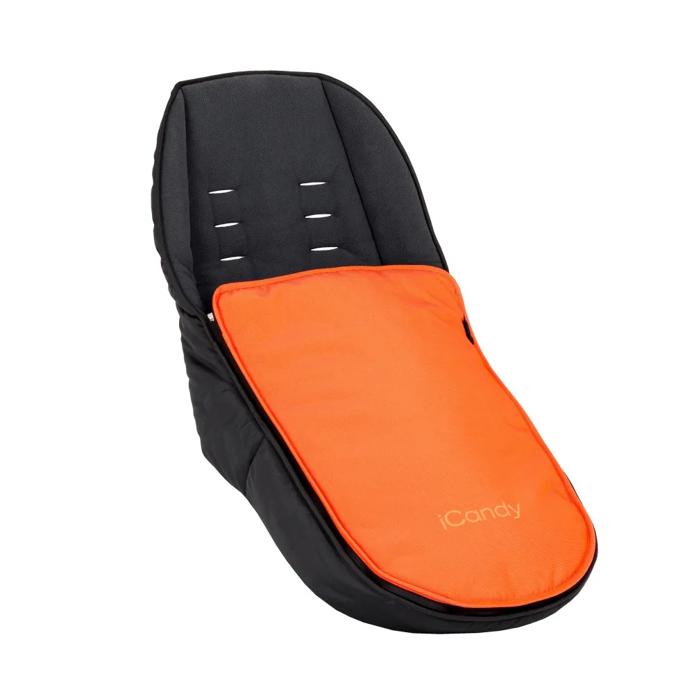 https://www.roshko.bg/media/catalog/product/cache/1/image/9df78eab33525d08d6e5fb8d27136e95/f/o/iCandy чувалче за детска количка Orange Flame.webp