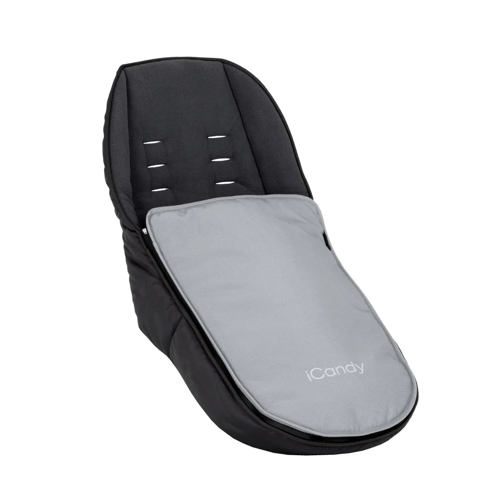https://www.roshko.bg/media/catalog/product/cache/1/image/9df78eab33525d08d6e5fb8d27136e95/f/o/iCandy чувалче за детска количка Orange Mercury.webp