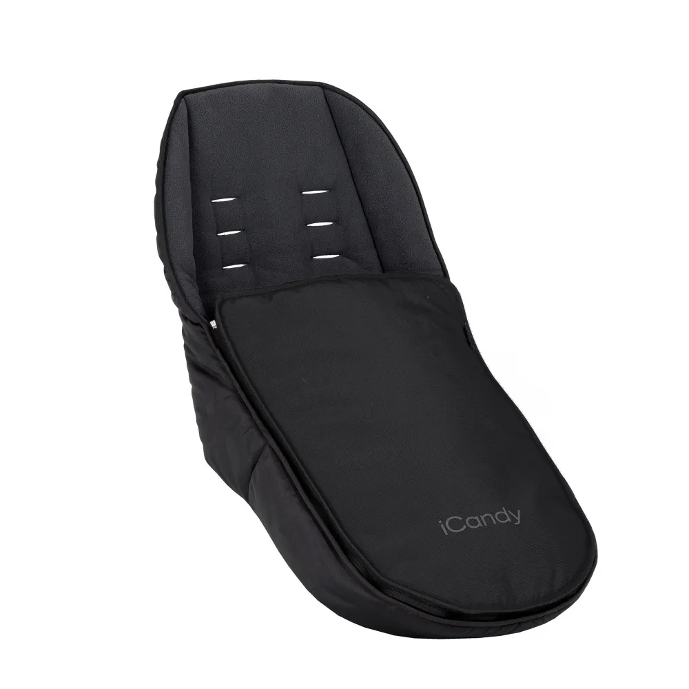 https://www.roshko.bg/media/catalog/product/cache/1/image/9df78eab33525d08d6e5fb8d27136e95/f/o/iCandy чувалче за детска количка Orange Noir.webp