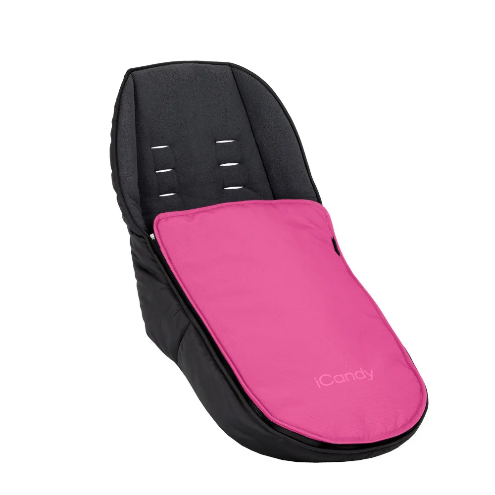 https://www.roshko.bg/media/catalog/product/cache/1/image/9df78eab33525d08d6e5fb8d27136e95/f/o/iCandy чувалче за детска количка Orange Pop.webp