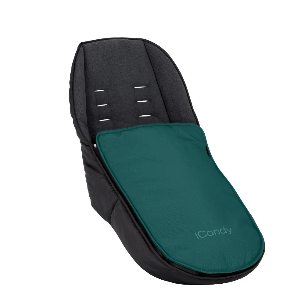 https://www.roshko.bg/media/catalog/product/cache/1/image/9df78eab33525d08d6e5fb8d27136e95/f/o/iCandy чувалче за детска количка Orange Spring.webp