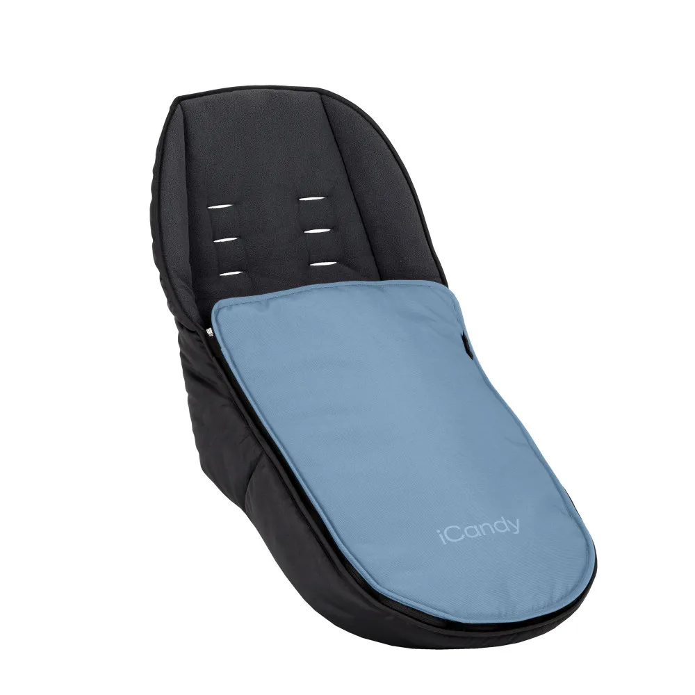 https://www.roshko.bg/media/catalog/product/cache/1/image/9df78eab33525d08d6e5fb8d27136e95/f/o/iCandy чувалче за детска количка Orange Topaz.webp