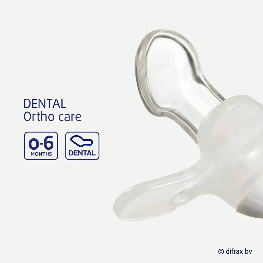 https://www.roshko.bg/media/catalog/product/cache/1/image/9df78eab33525d08d6e5fb8d27136e95/f/o/Difrax Pacifier Dental ортодонтична залъгалка 0-6 м - Glow in the Dark 6.webp