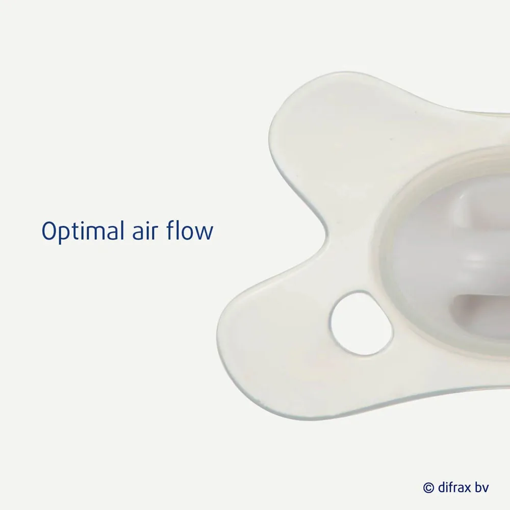 https://www.roshko.bg/media/catalog/product/cache/1/image/9df78eab33525d08d6e5fb8d27136e95/f/o/Difrax Pacifier Dental ортодонтична залъгалка 0-6 м - Glow in the Dark 5.webp