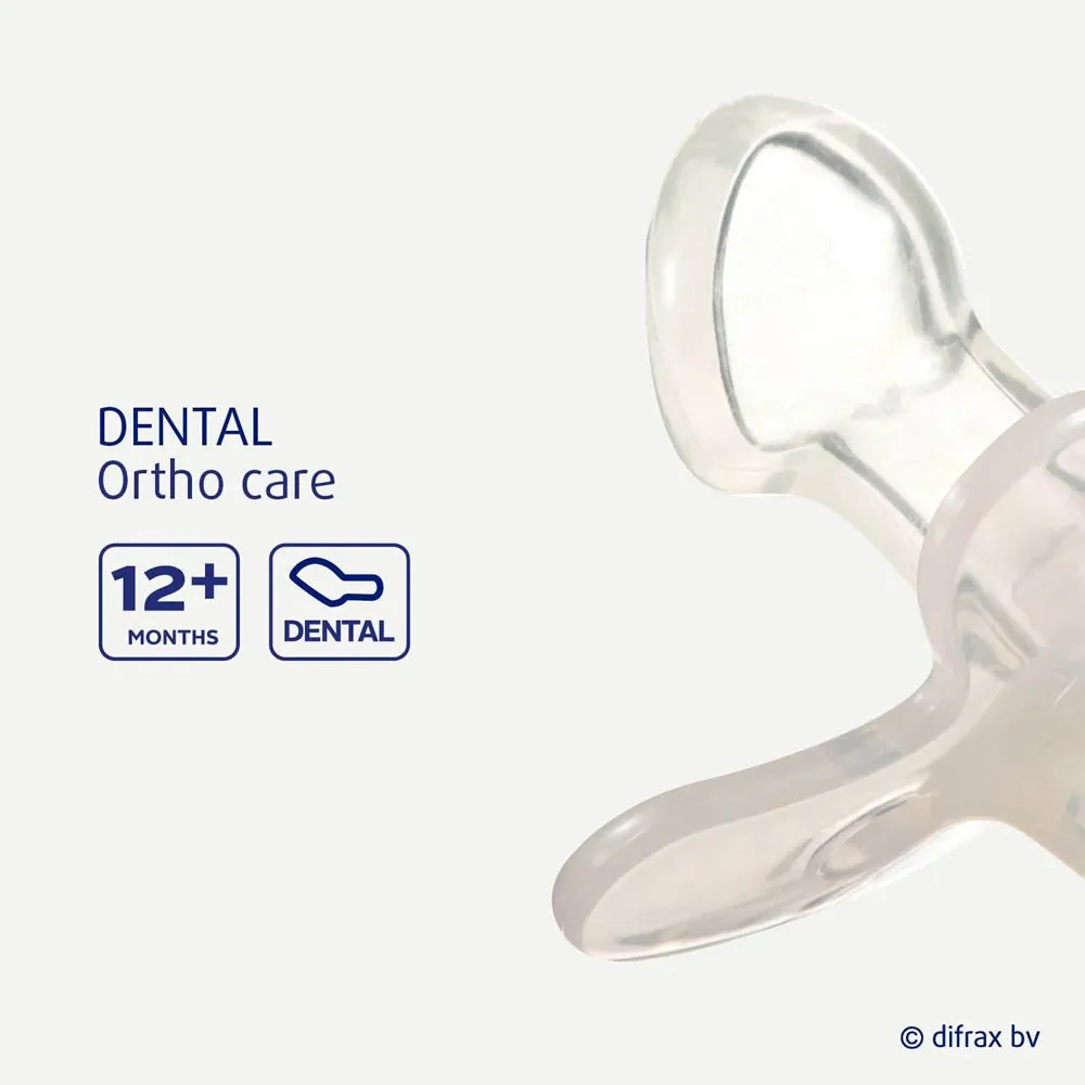 https://www.roshko.bg/media/catalog/product/cache/1/image/9df78eab33525d08d6e5fb8d27136e95/f/o/Difrax Pacifier Dental 12+ м ортодонтична залъгалка - Glow in the Dark 5.webp