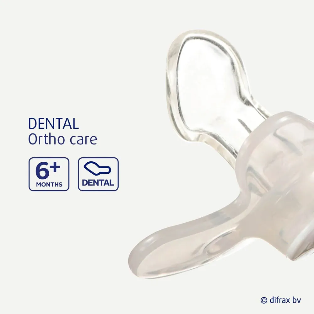 https://www.roshko.bg/media/catalog/product/cache/1/image/9df78eab33525d08d6e5fb8d27136e95/f/o/Difrax Pacifier Dental ортодонтична залъгалка 6+ м - Glow in the Dark 4.webp