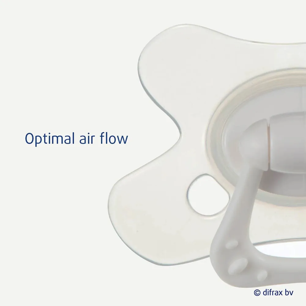 https://www.roshko.bg/media/catalog/product/cache/1/image/9df78eab33525d08d6e5fb8d27136e95/f/o/Difrax Pacifier Dental ортодонтична залъгалка 6+ м - Glow in the Dark 5.webp