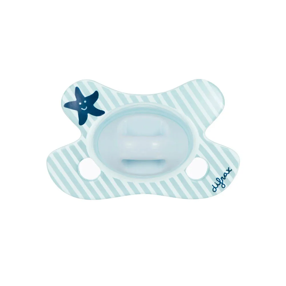 https://www.roshko.bg/media/catalog/product/cache/1/image/9df78eab33525d08d6e5fb8d27136e95/f/o/Difrax Newborn Dental Pacifier ортодонтична залъгалка за новородено 0-2 м - Blue.webp