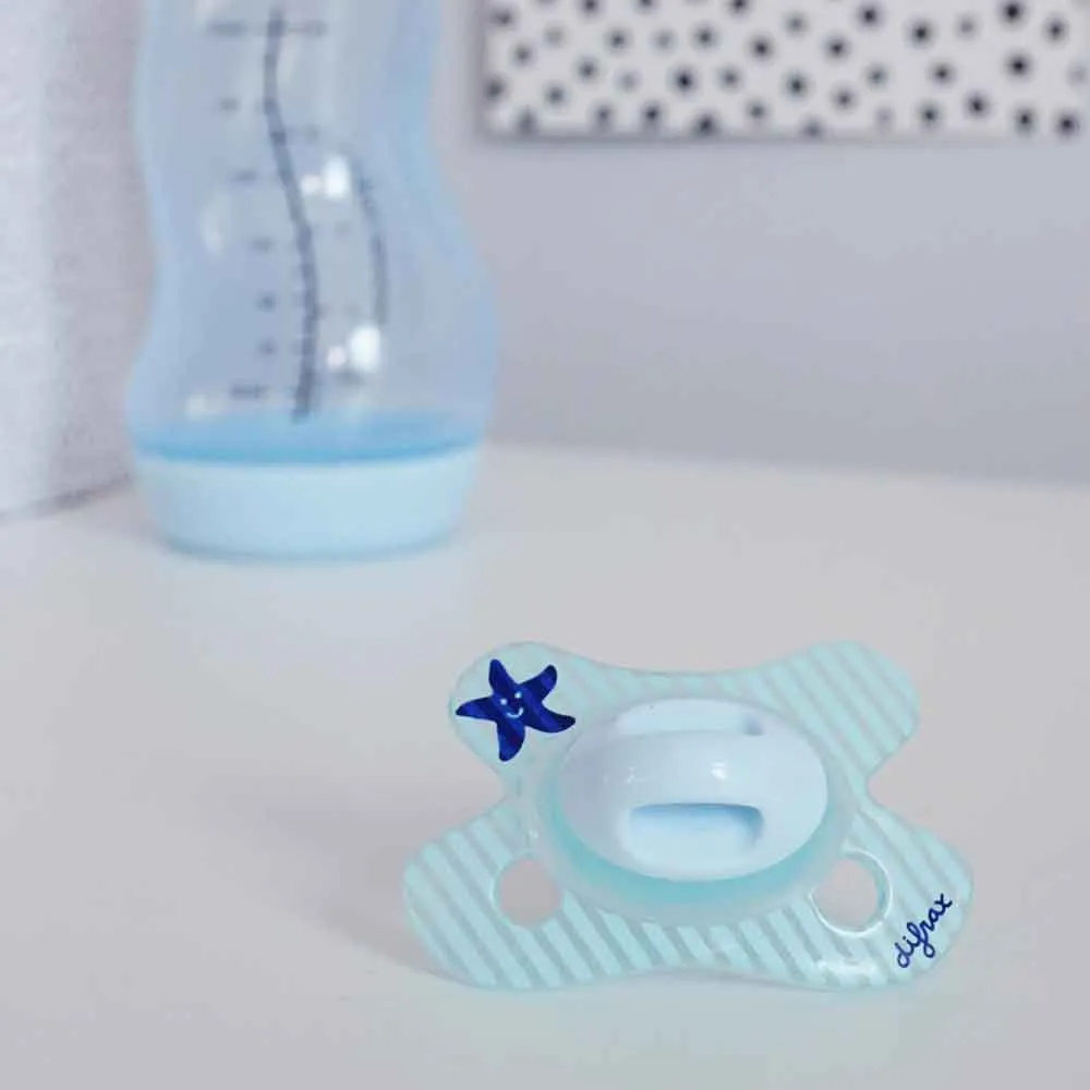 https://www.roshko.bg/media/catalog/product/cache/1/image/9df78eab33525d08d6e5fb8d27136e95/f/o/Difrax Newborn Dental Pacifier ортодонтична залъгалка за новородено 0-2 м - Blue 2.webp