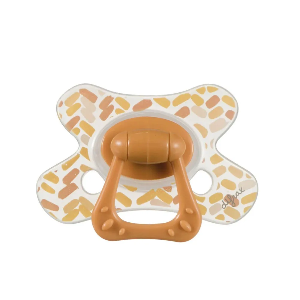 https://www.roshko.bg/media/catalog/product/cache/1/image/9df78eab33525d08d6e5fb8d27136e95/f/o/Difrax Pacifier Natural бебешка залъгалка 20+ м.webp