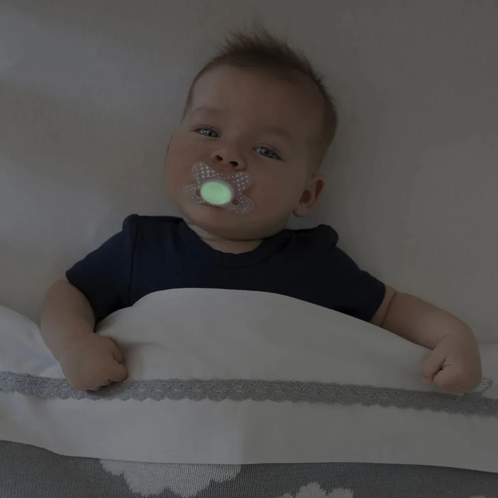 https://www.roshko.bg/media/catalog/product/cache/1/image/9df78eab33525d08d6e5fb8d27136e95/f/o/Difrax Pacifier Dental ортодонтична залъгалка 0-6 м - Glow in the Dark 4.webp