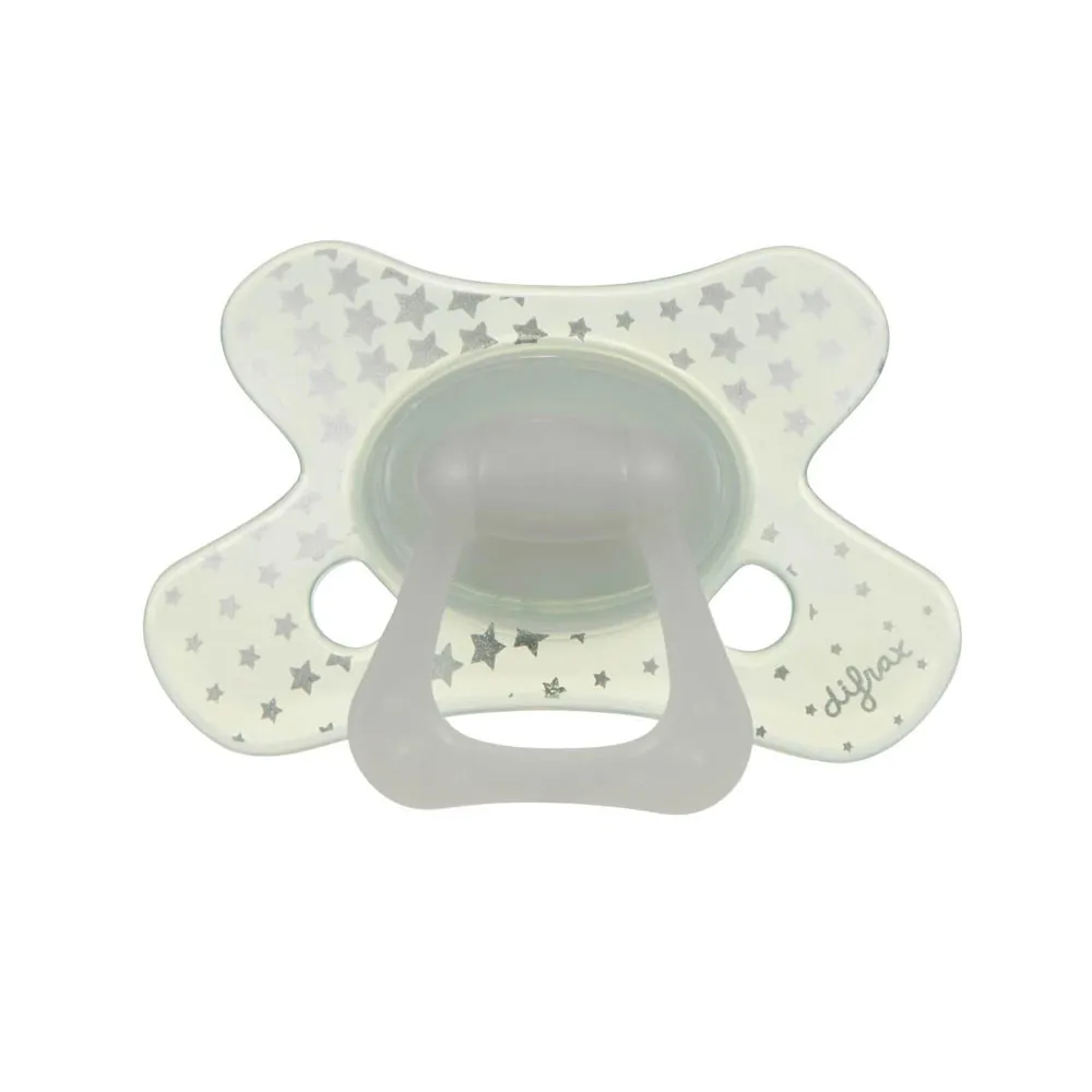 https://www.roshko.bg/media/catalog/product/cache/1/image/9df78eab33525d08d6e5fb8d27136e95/f/o/Difrax Pacifier Dental ортодонтична залъгалка 12+ м - Glow in the Dark.webp