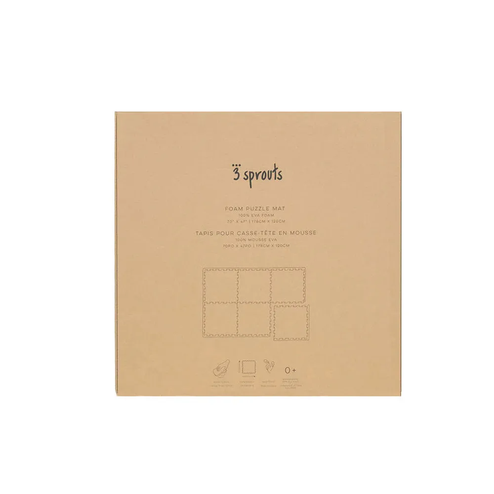 https://www.roshko.bg/media/catalog/product/cache/1/image/9df78eab33525d08d6e5fb8d27136e95/f/r/mek-pazel-za-pod-3sprouts-cream 4.webp