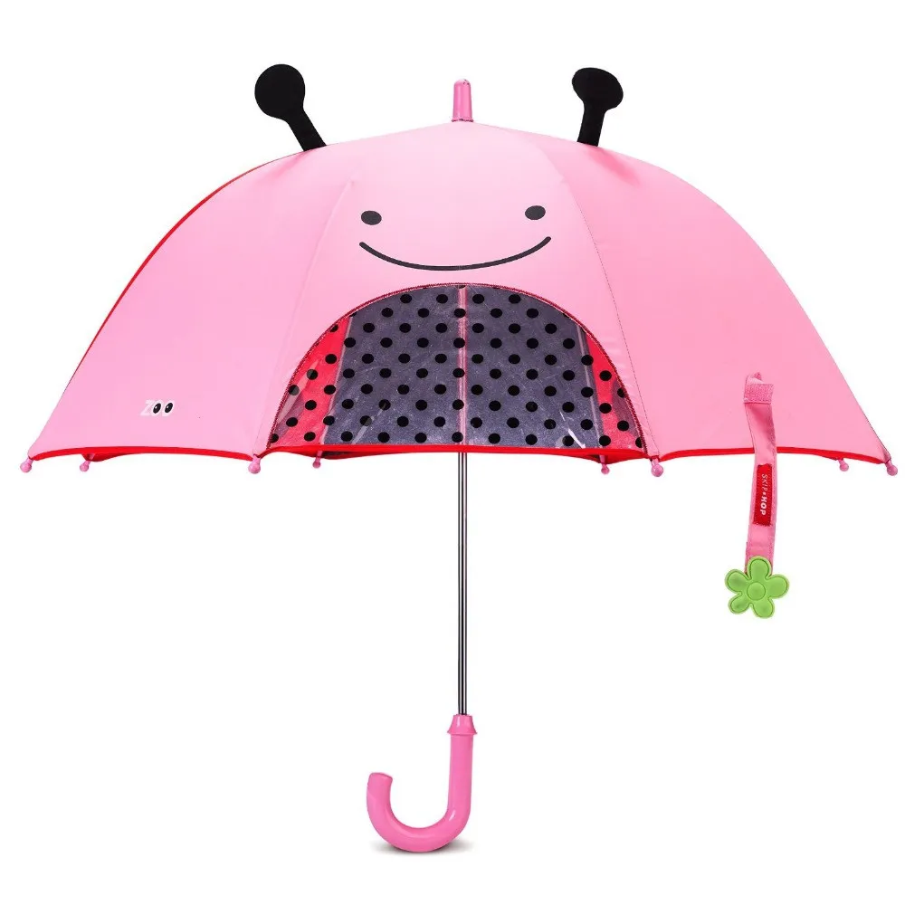 https://www.roshko.bg/media/catalog/product/cache/1/image/9df78eab33525d08d6e5fb8d27136e95/f/r/Skip Hop детски чадър Zoo .webp