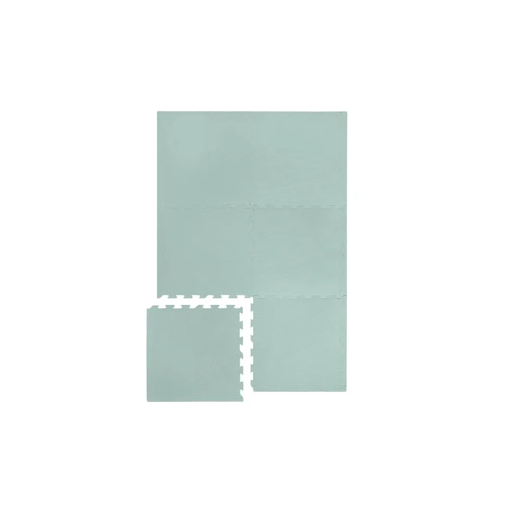 https://www.roshko.bg/media/catalog/product/cache/1/image/9df78eab33525d08d6e5fb8d27136e95/f/r/mek-pazel-za-pod-3sprouts-seafoam.webp