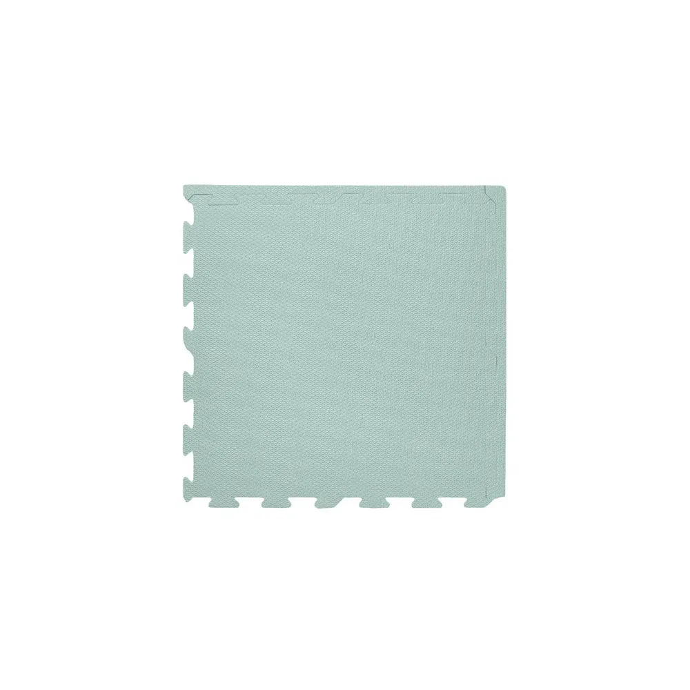 https://www.roshko.bg/media/catalog/product/cache/1/image/9df78eab33525d08d6e5fb8d27136e95/f/r/mek-pazel-za-pod-3sprouts-seafoam 2.webp