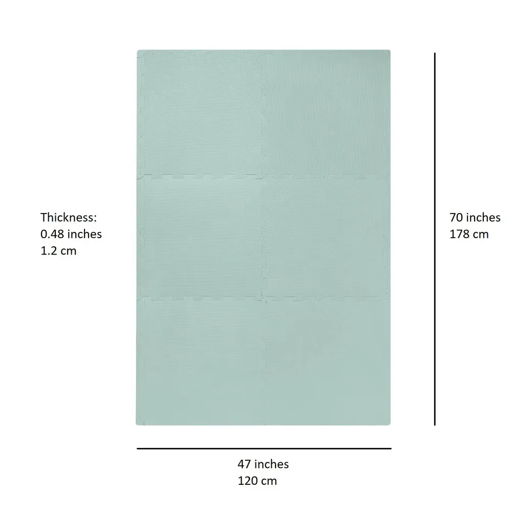 https://www.roshko.bg/media/catalog/product/cache/1/image/9df78eab33525d08d6e5fb8d27136e95/f/r/mek-pazel-za-pod-3sprouts-seafoam 3.webp