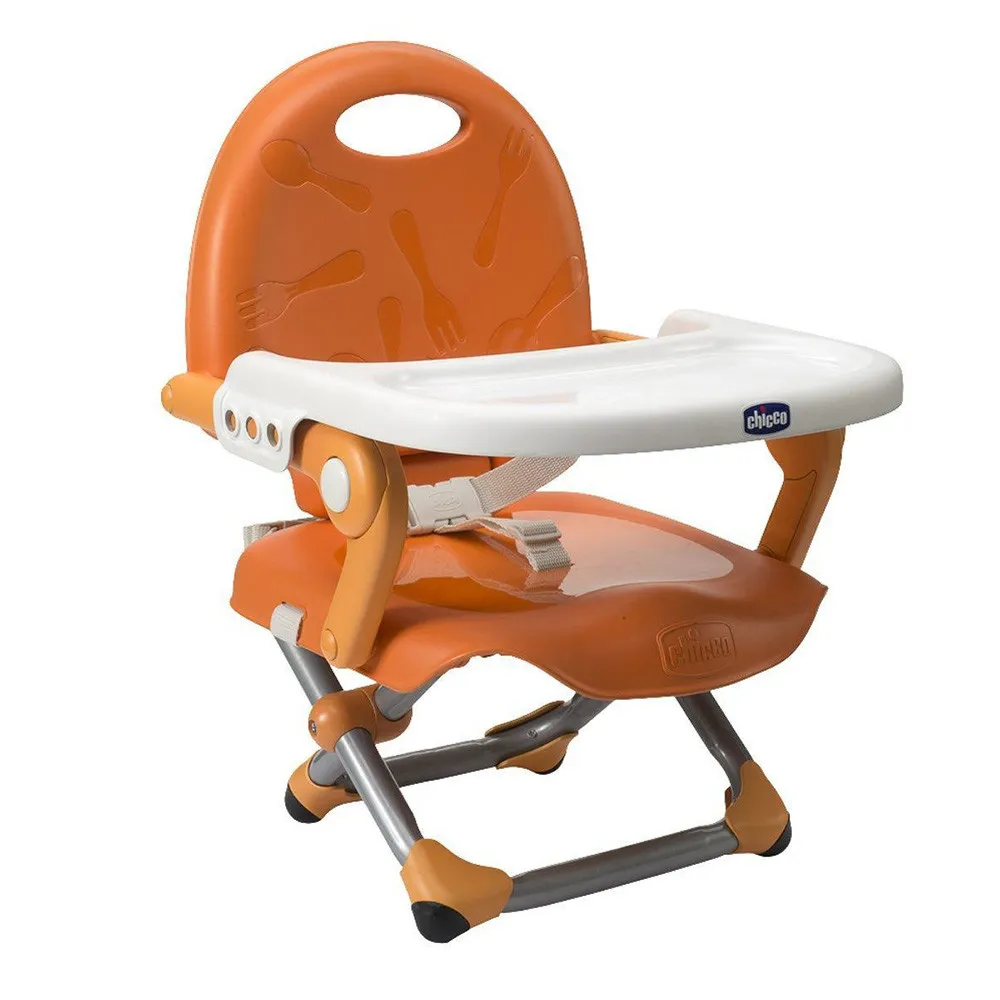 https://www.roshko.bg/media/catalog/product/cache/1/image/9df78eab33525d08d6e5fb8d27136e95/f/u/Chicco столче за хранене Бустер Pocket Snack Mandarino.webp