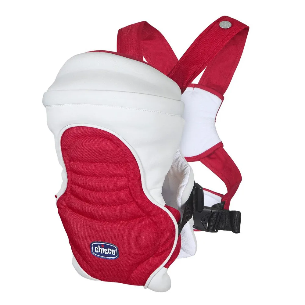 https://www.roshko.bg/media/catalog/product/cache/1/image/9df78eab33525d08d6e5fb8d27136e95/f/u/Chicco кенгуру Soft & Dream Scarlet.webp