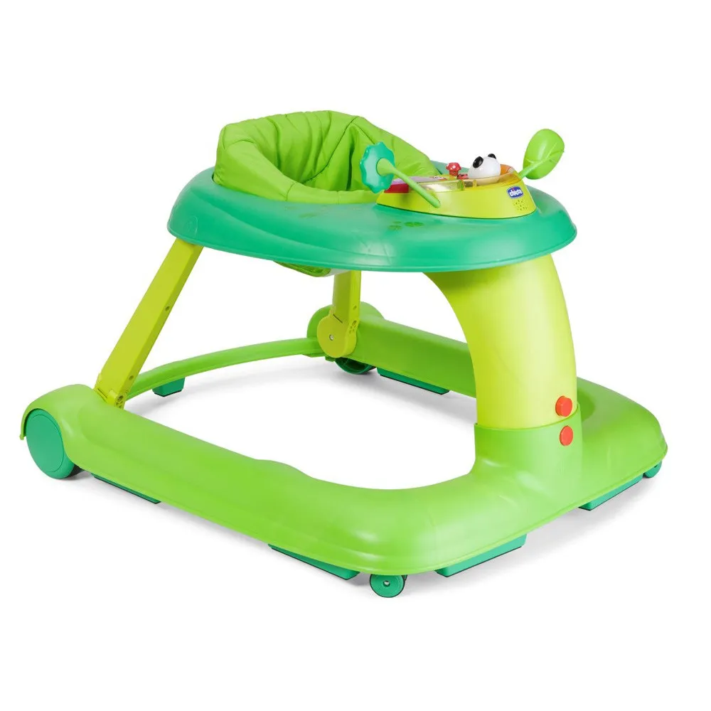 https://www.roshko.bg/media/catalog/product/cache/1/image/9df78eab33525d08d6e5fb8d27136e95/f/u/Chicco Проходилка 3 в 1 Baby Walker Green 2017.webp