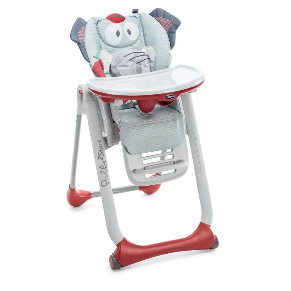 https://www.roshko.bg/media/catalog/product/cache/1/image/9df78eab33525d08d6e5fb8d27136e95/f/u/Chicco Столче за хранене Polly 2Start Baby Elephant 2017.webp