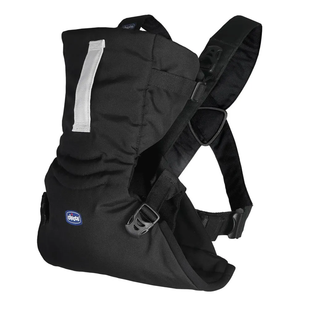 https://www.roshko.bg/media/catalog/product/cache/1/image/9df78eab33525d08d6e5fb8d27136e95/f/u/Chicco Кенгуру EasyFit Black Night.webp