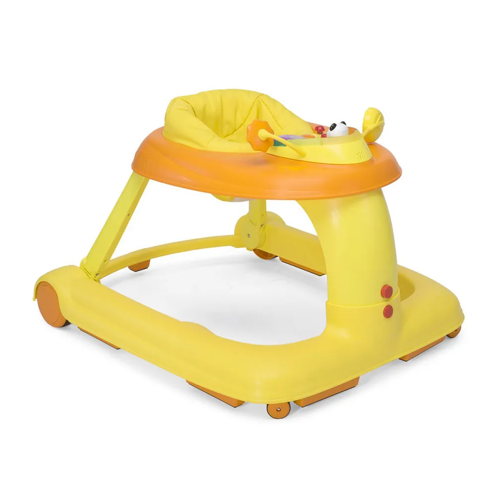 https://www.roshko.bg/media/catalog/product/cache/1/image/9df78eab33525d08d6e5fb8d27136e95/f/u/Chicco Проходилка 3 в 1 Baby Walker Orange 2017.webp