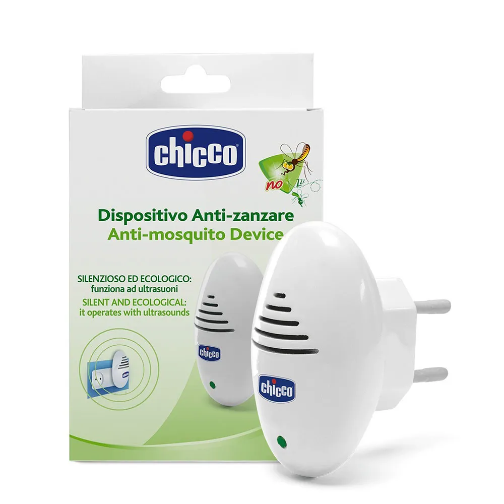 https://www.roshko.bg/media/catalog/product/cache/1/image/9df78eab33525d08d6e5fb8d27136e95/f/u/Chicco Устройство против комари-за контакт.webp