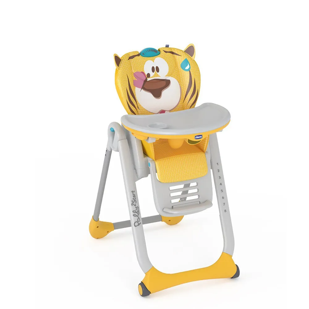https://www.roshko.bg/media/catalog/product/cache/1/image/9df78eab33525d08d6e5fb8d27136e95/f/u/Chicco Столче за хранене Polly 2Start Peacefull Jungle 2017.webp