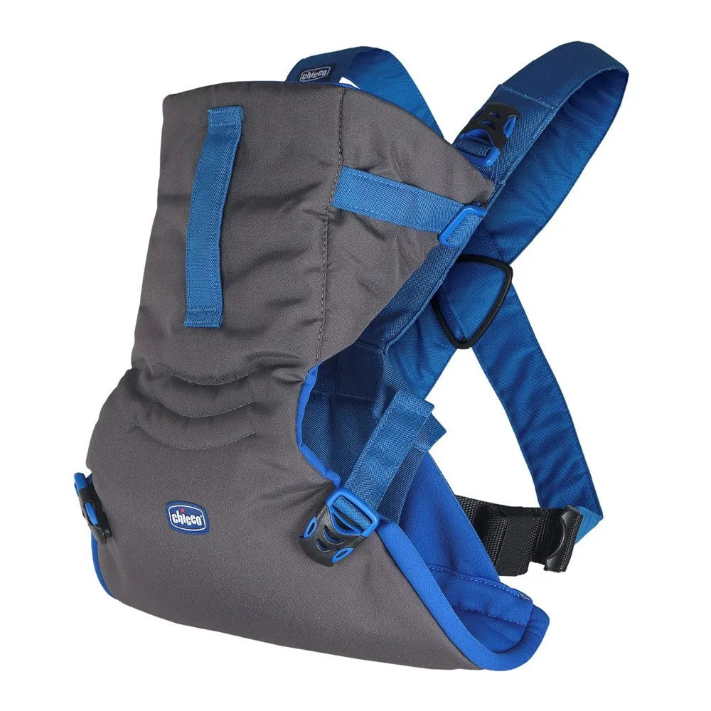 https://www.roshko.bg/media/catalog/product/cache/1/image/9df78eab33525d08d6e5fb8d27136e95/f/u/Chicco Кенгуру EasyFit Power Blue.webp