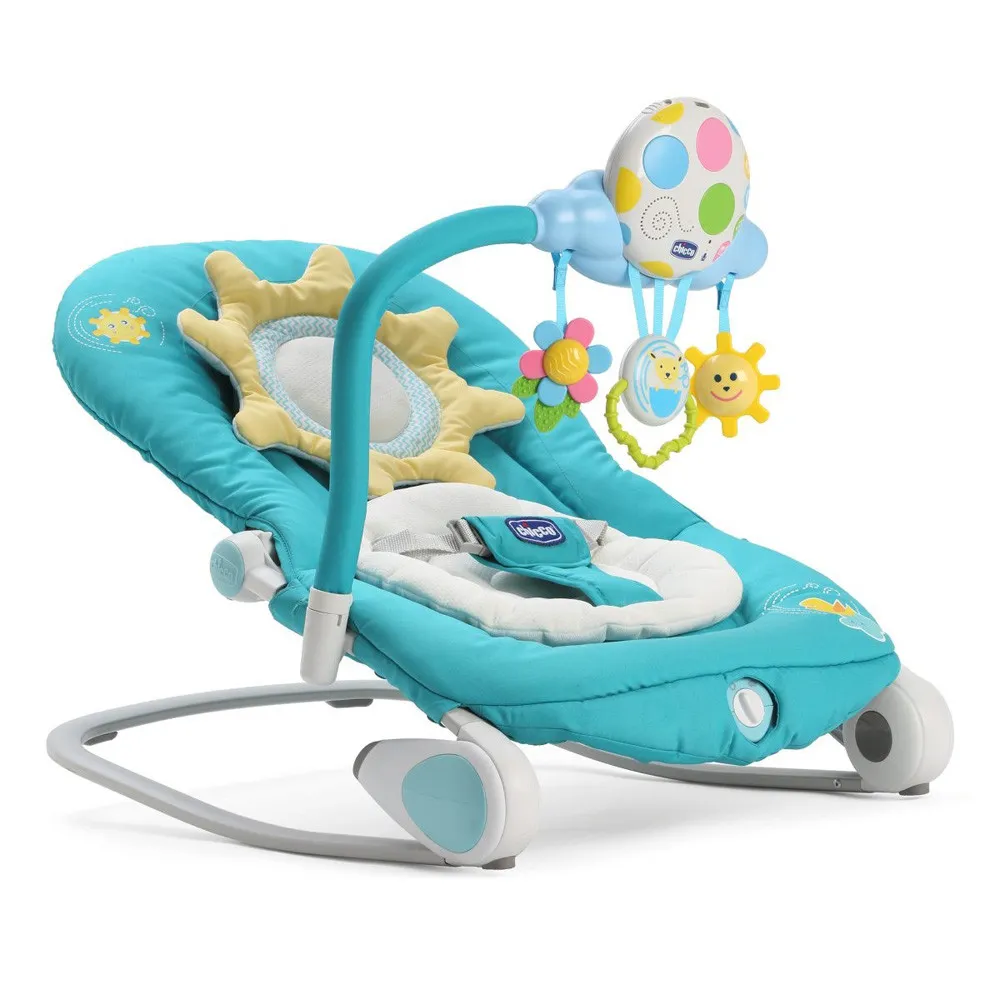 https://www.roshko.bg/media/catalog/product/cache/1/image/9df78eab33525d08d6e5fb8d27136e95/f/u/Chicco Шезлонг Ballon Bouncer Turquoise 2017.webp