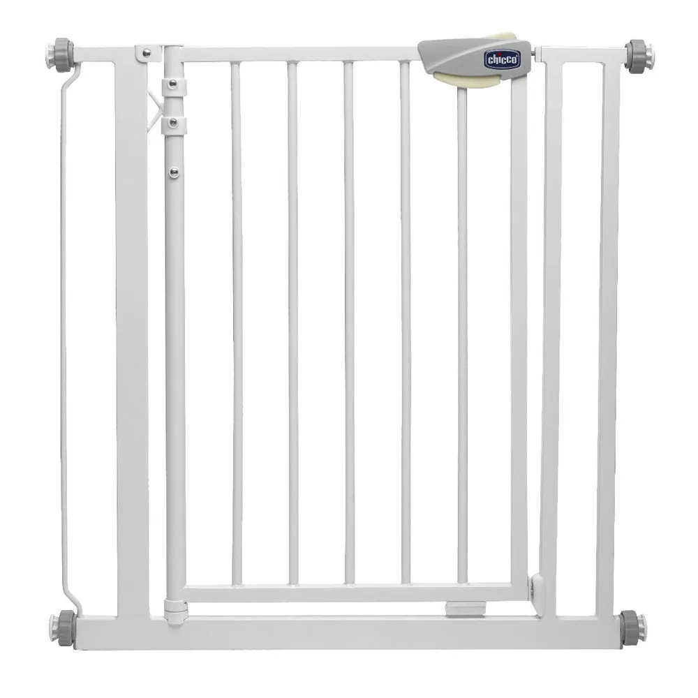 https://www.roshko.bg/media/catalog/product/cache/1/image/9df78eab33525d08d6e5fb8d27136e95/f/u/Chicco Преграда за врата .webp
