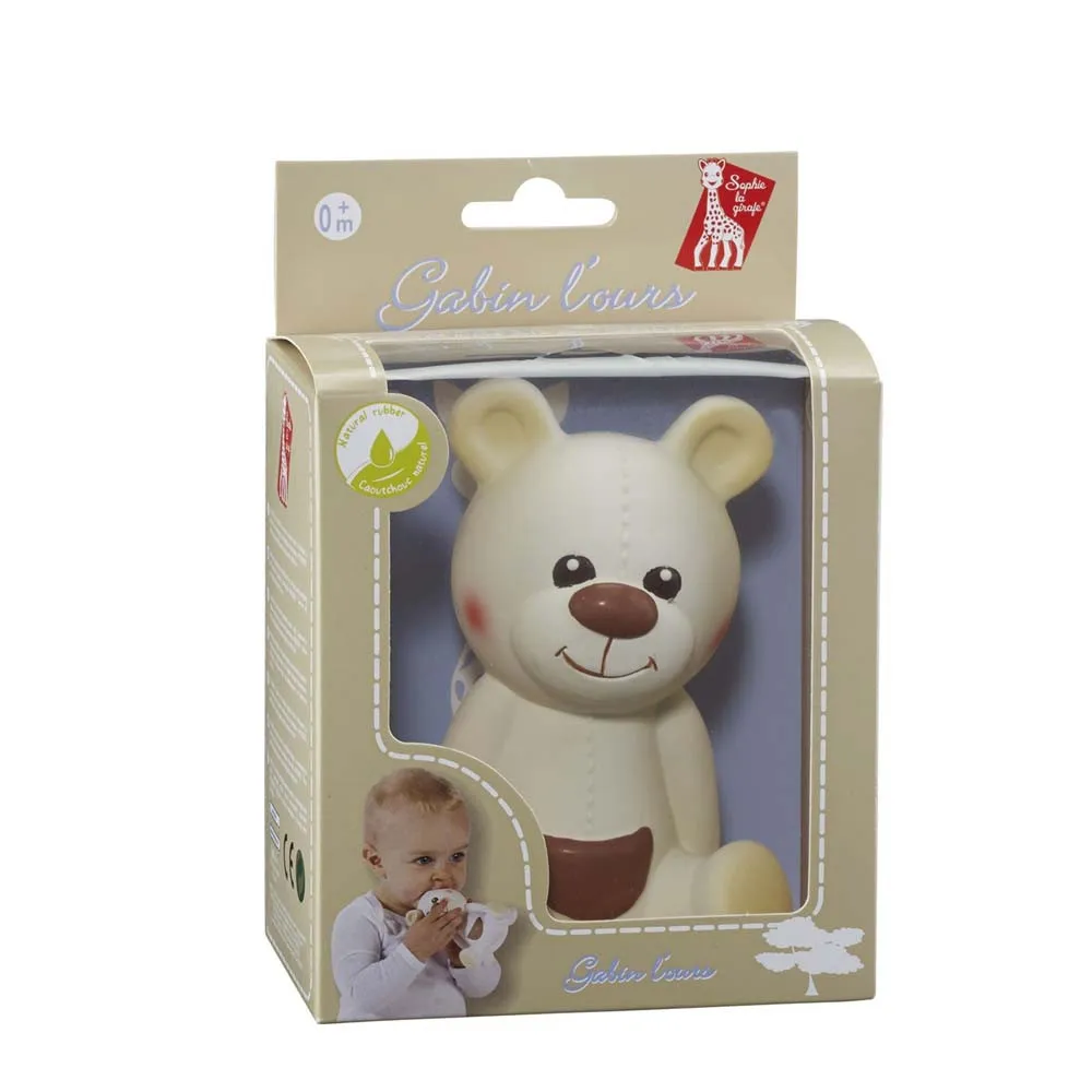 https://www.roshko.bg/media/catalog/product/cache/1/image/9df78eab33525d08d6e5fb8d27136e95/g/a/Sophie la giraffe Мечето Габи 300191.webp