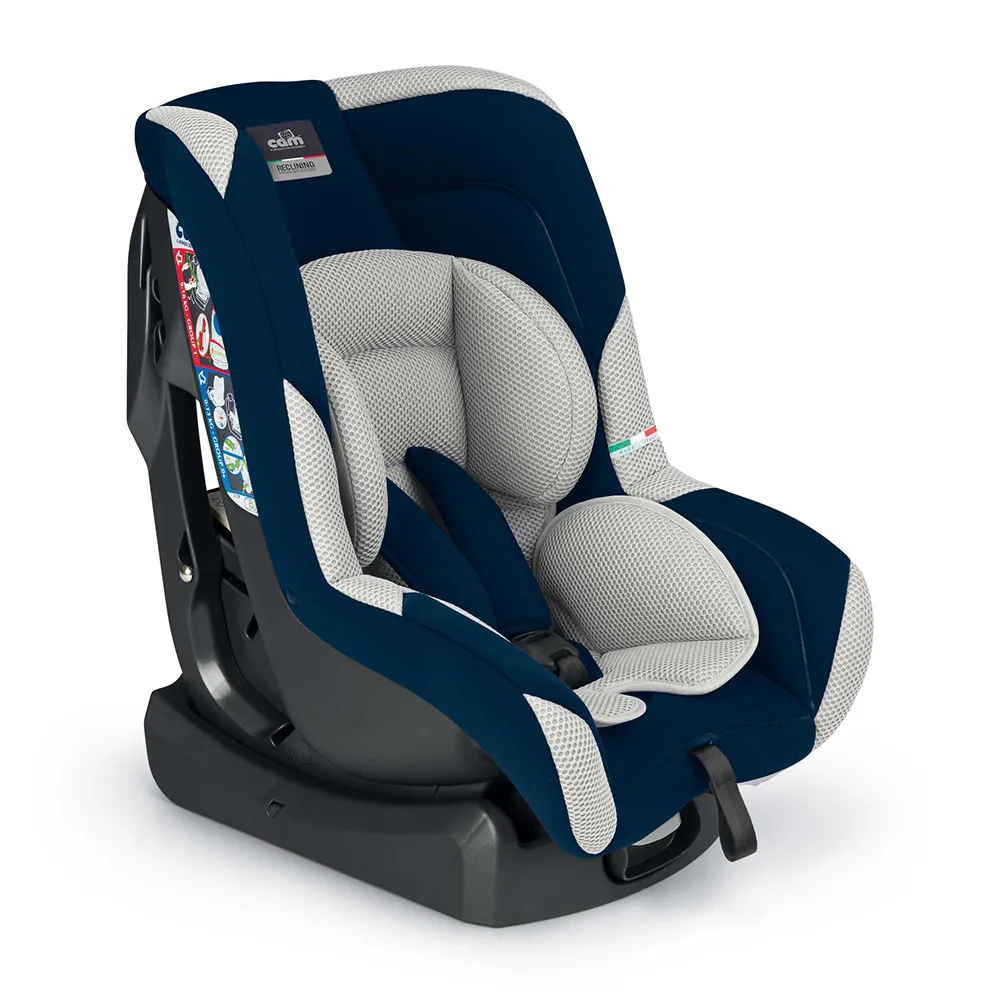 https://www.roshko.bg/media/catalog/product/cache/1/image/9df78eab33525d08d6e5fb8d27136e95/g/a/Cam столче за кола Gara 0+ и 1.webp