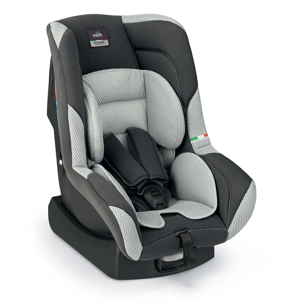 https://www.roshko.bg/media/catalog/product/cache/1/image/9df78eab33525d08d6e5fb8d27136e95/g/a/Cam столче за кола Gara 0+ и 1.webp