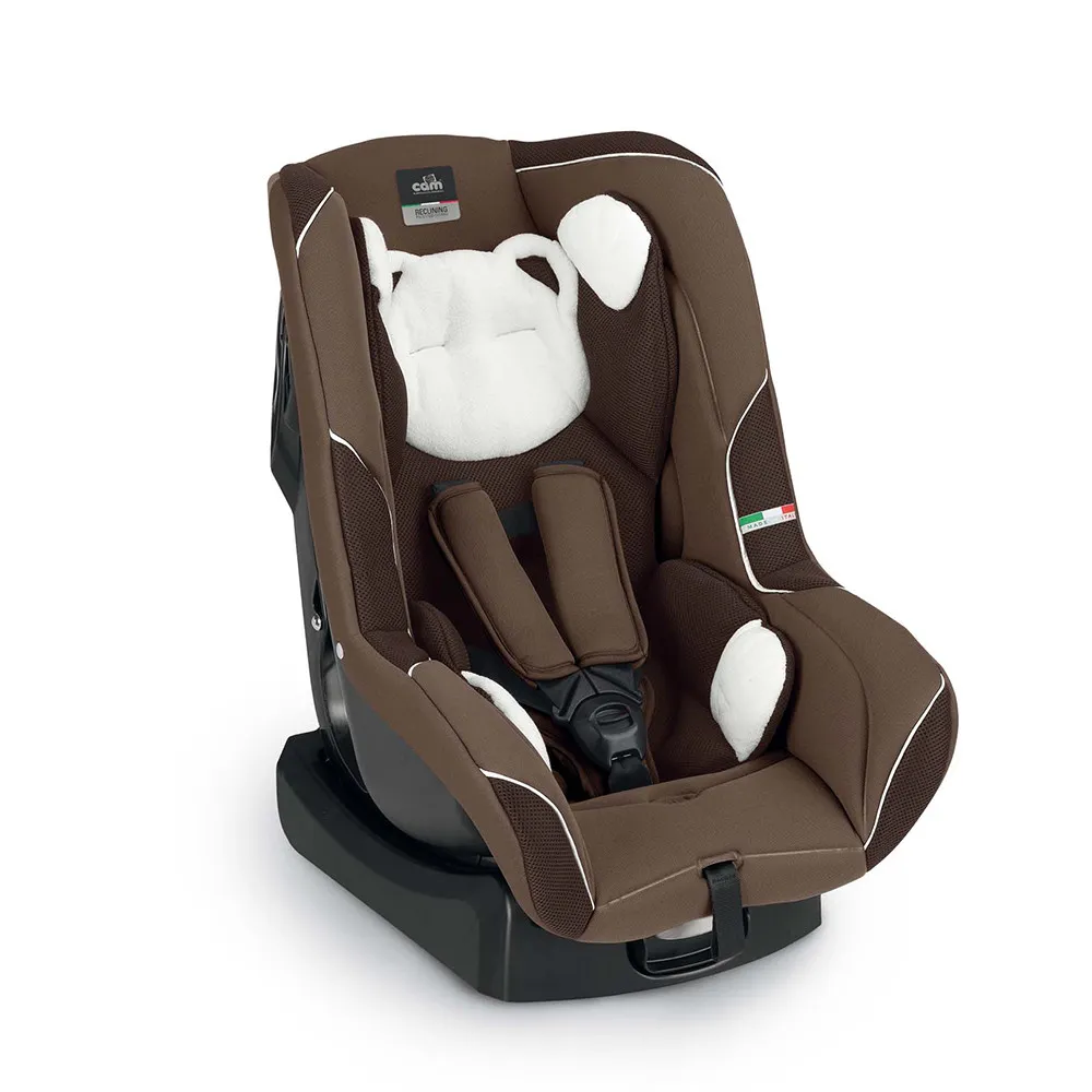 https://www.roshko.bg/media/catalog/product/cache/1/image/9df78eab33525d08d6e5fb8d27136e95/g/a/Cam столче за кола Gara 0+ и 1.webp