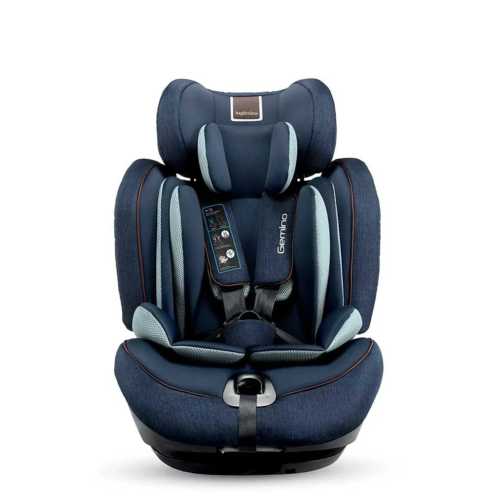 https://www.roshko.bg/media/catalog/product/cache/1/image/9df78eab33525d08d6e5fb8d27136e95/g/e/Inglesina Gemino ISOFix столче за кола 3.webp